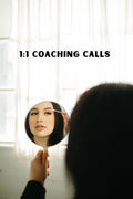 1:1 Coaching Call