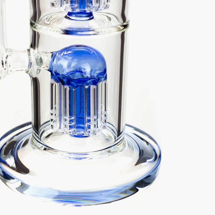 8 Arms Tree Percolator
