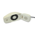 1960s Grillo Folding Telephone by Marco Zanuso & Richard Sapper