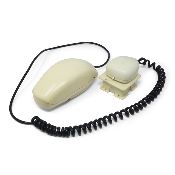 1960s Grillo Folding Telephone by Marco Zanuso & Richard Sapper