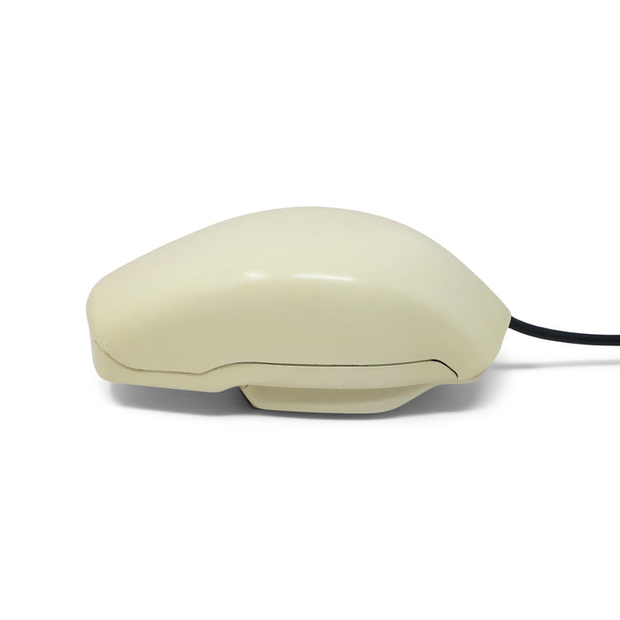 1960s Grillo Folding Telephone by Marco Zanuso & Richard Sapper