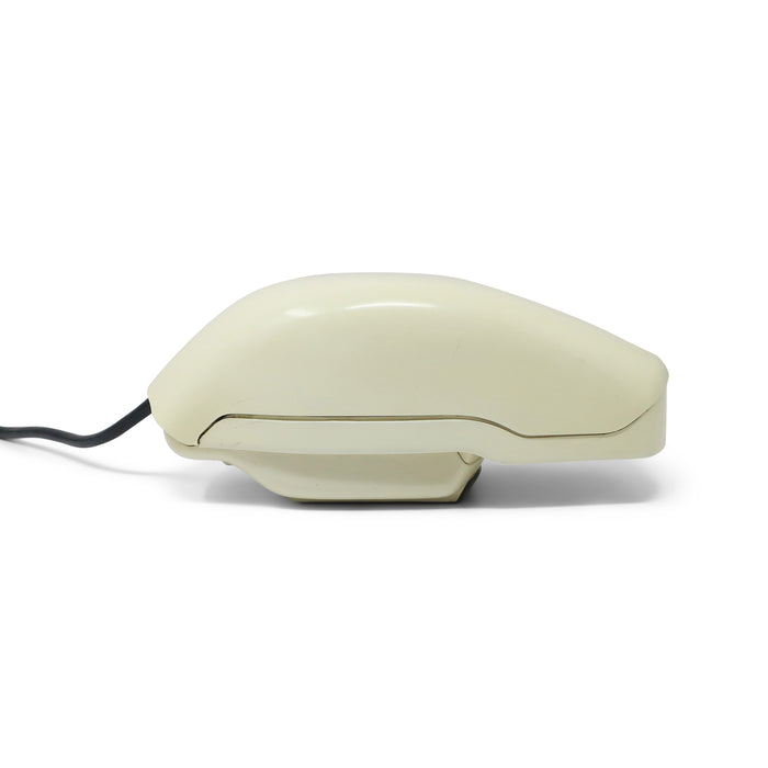 1960s Grillo Folding Telephone by Marco Zanuso & Richard Sapper