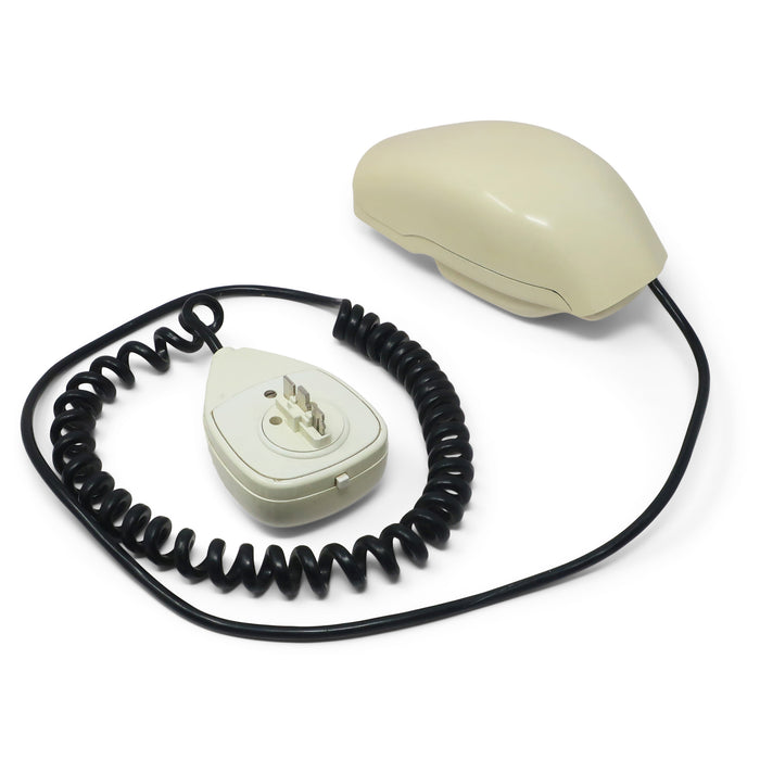 1960s Grillo Folding Telephone by Marco Zanuso & Richard Sapper