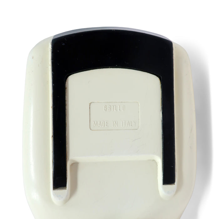 1960s Grillo Folding Telephone by Marco Zanuso & Richard Sapper