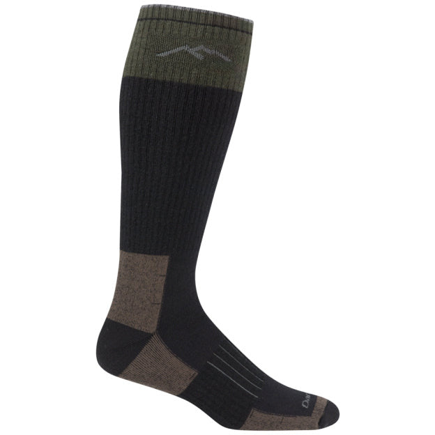 2013 Unisex Hunter OTC Heavyweight with Full Cushion