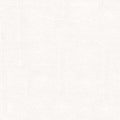 300 Thread Count Soft Sateen Sheeting - 118" WIDE - White
