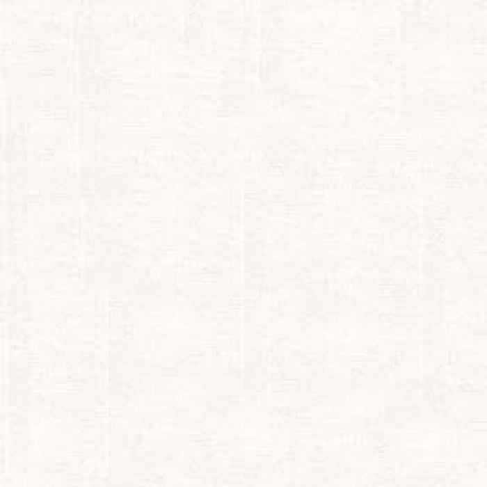 300 Thread Count Soft Sateen Sheeting - 118" WIDE - White