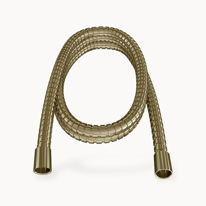 59" Hand Shower Hose