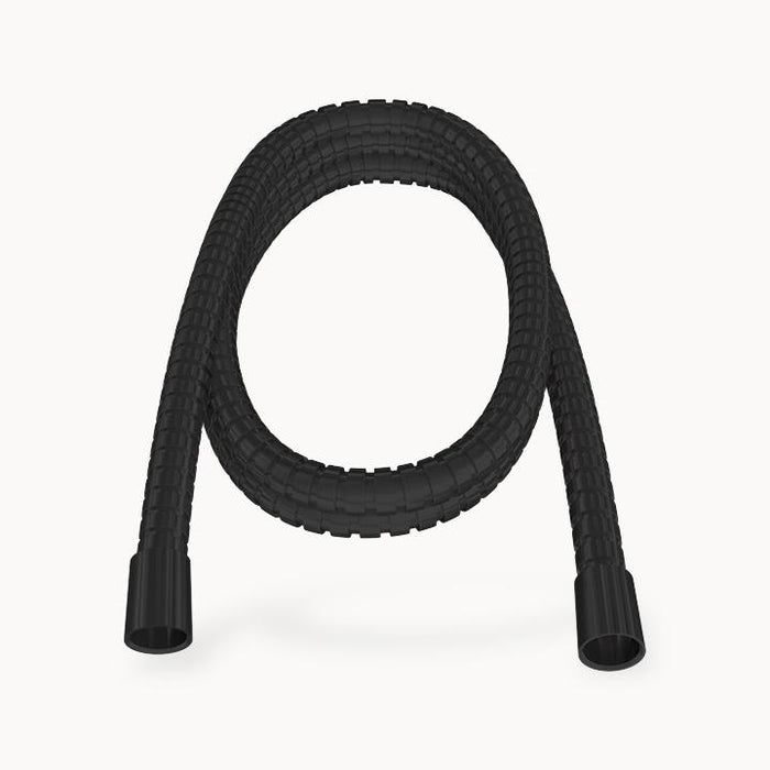 59" Hand Shower Hose