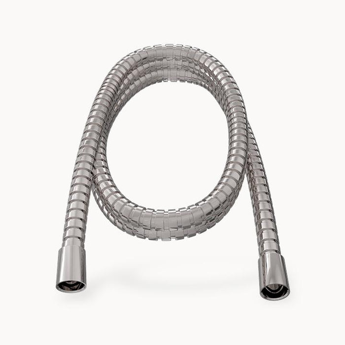 59" Hand Shower Hose