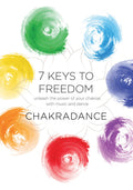 7 Keys to Freedom