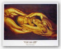 A Gift From God by Fred Mathews