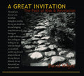 A Great Invitation