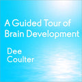 A Guided Tour of Brain Development