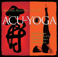 Acu-Yoga