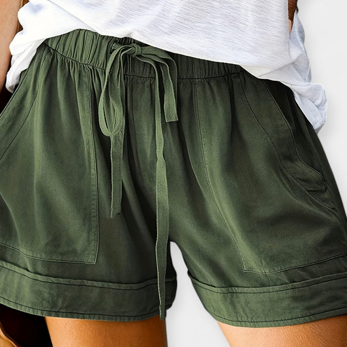Olive / S