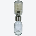 Advanced Odor Impregnation System (AOIS)