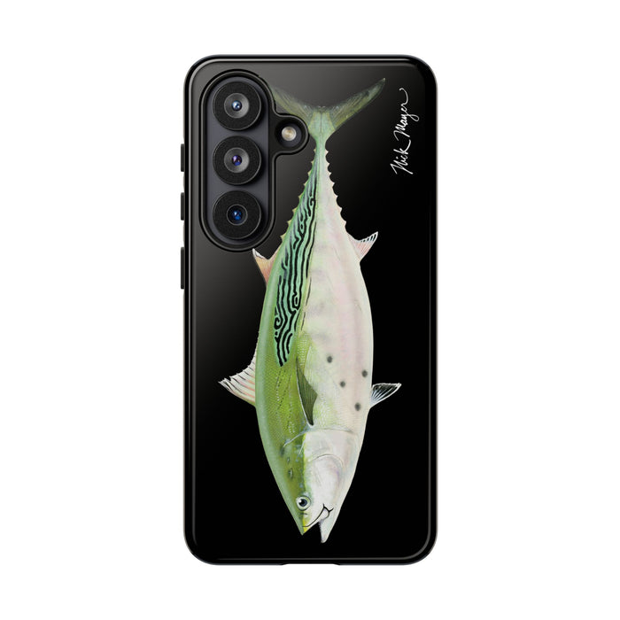 Samsung Galaxy S26 / Glossy