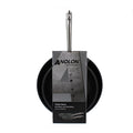 Anolon 81115 , Gray