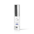 Anti-acne | Niacinamide Serum | 15ml