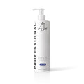 Anti-acne | Purifying Face Wash 250ml