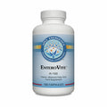 Apex Energetics EnteroVite 180 Capsules - K100