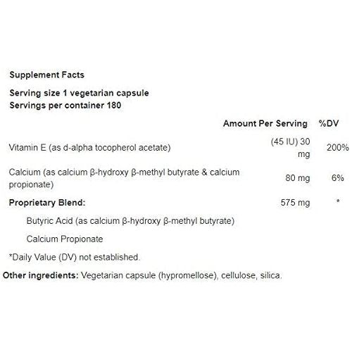 Apex Energetics EnteroVite 180 Capsules - K100 - The Oasis of Health