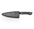 Artisan Revere Large Petty Sheath  177mm