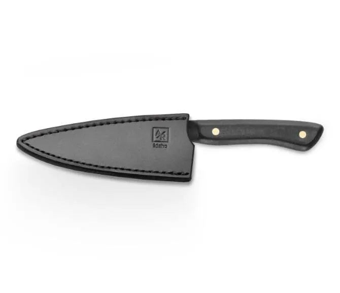 Artisan Revere Large Petty Sheath  177mm