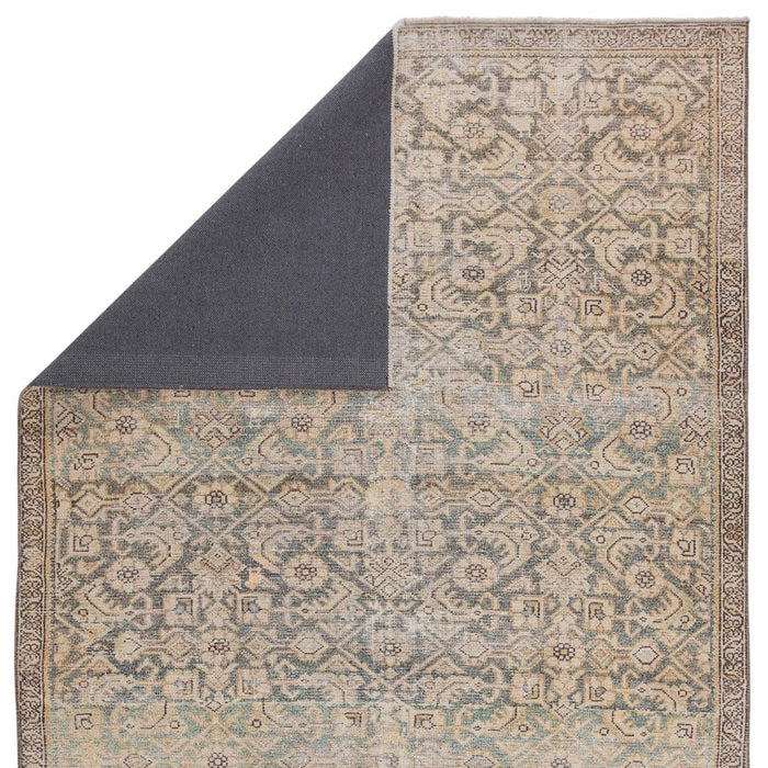 Shop artwork and discover new construction services in the Arlington Heights area. MegMade designs has been featured in Midwest Living for their one-of-a-kind bungalow home design style. Visit the MegMade store in the West Town - Chicago area.