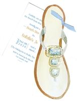 AW1037W WITH GLITTER