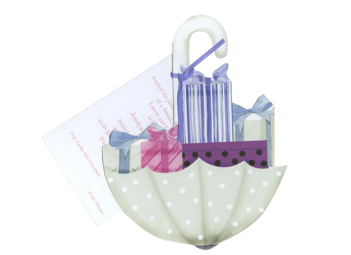 AW942WBOX with glitter