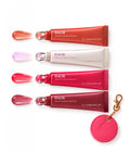 kit baci8 lip balm