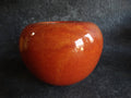 Bauer Fred Johnson Rose Bowl in Rustic Cinnamon B3052
