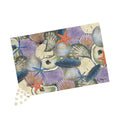Beachcomber Puzzle (110, 252, 520, 1014-piece) Printify