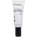 Benecos Face Primer - 25ml - L'Organic