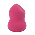 Benecos Make-Up Sponge - L'Organic
