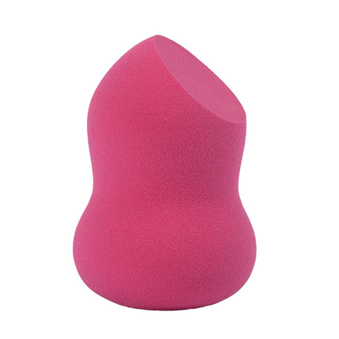 Benecos Make-Up Sponge - L'Organic