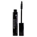 Benecos Mascara Glamour Look vegan Ultimate Black - 8ml - L'Organic