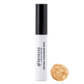 Benecos Natural Eyeshadow Base Primer - 5ml - L'Organic