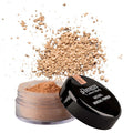 Benecos Natural Mineral Powder Medium Beige 10g - L'Organic