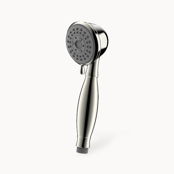 Berea Hand Shower