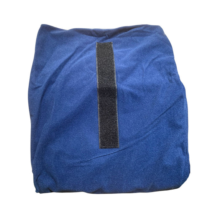 Besmed Automatic Moist Heating Pad (King Size)(BE-240)