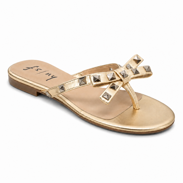 Bina Platinum Metallic