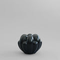 Bloom Vase, Mini Ð Dark Green