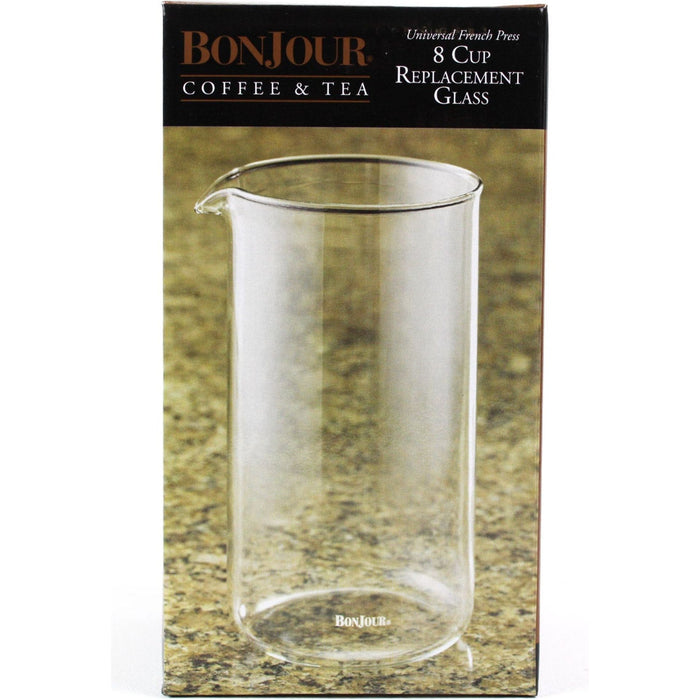 Bonjour 53315 , Clear