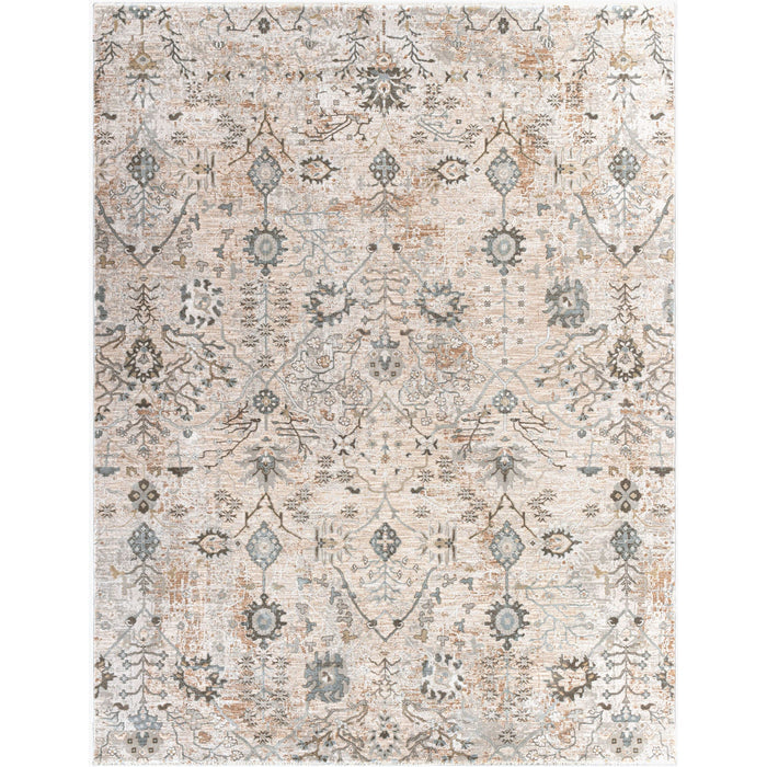 Shop sofas and discover room design services in the San Francisco area. MegMade designs has been featured in DIY magazine for their patterned tudor home design style. Visit the MegMade store in the Wilmette - Chicago area.