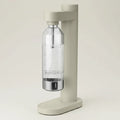 BRUS Carbonator Soft Sand