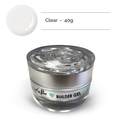 Builder Gel - Clear 40g