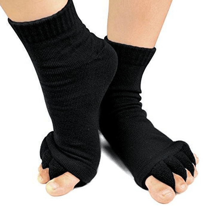 Bunion Relief Toe Socks(2 pairs)